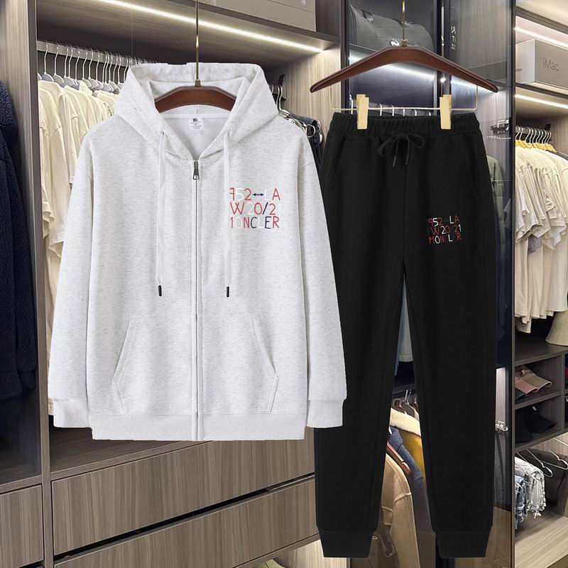 Moncler M-4XL 11Lr222